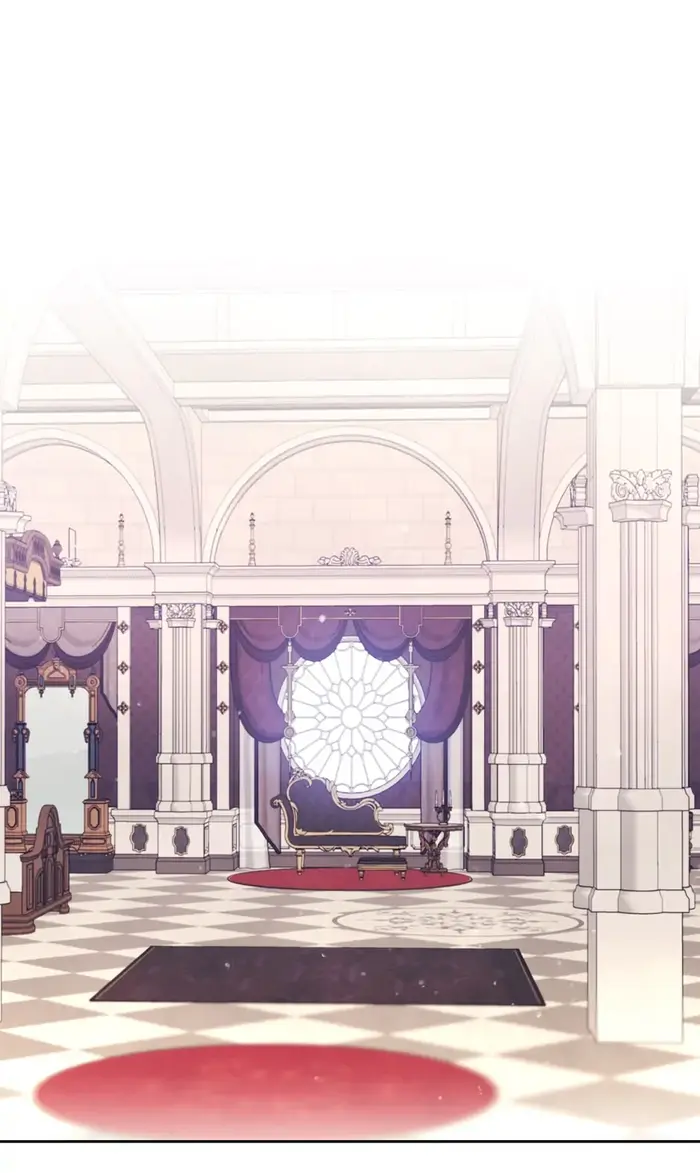 Villains Are Destined to Die Chapter 88 image 05_optimized